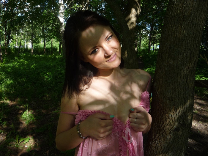 Анкета проститутки Марина - Фото 1, Армянск, 20 лет, №23209