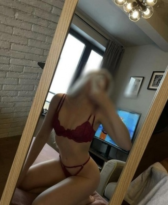 Анкета проститутки Софиночка - Фото 1, Армянск, 24 года, №8601