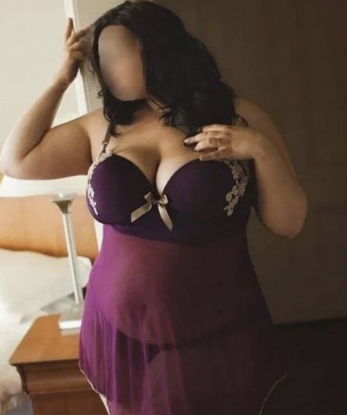 Анкета проститутки Зинаида - Фото 1, Армянск, 36 лет, №9805