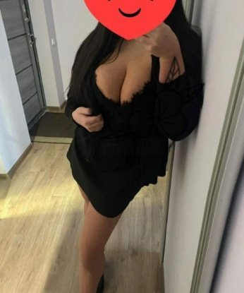 Анкета проститутки Елена - Фото 1, Армянск, 27 лет, №9934